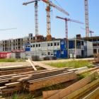 hi_hausfeld--20250615_0813-2488x