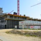 hi_hausfeld--20250615_0826-2539