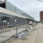 hi_hausfeld--20251124_1045-0021