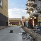 hi_hausfeld--20260417_1608-0001