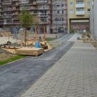 hi_hausfeld--20260417_1614-0019a