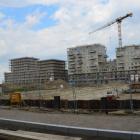 hi_hausfeld--20260417_1615-0021