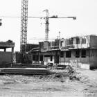 Zum Beitrag hi_heidjoechl--19820409-sw20_0039