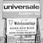 hi_heidjoechl--19820409-sw20_0040