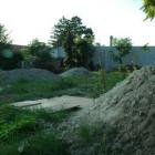hi_k19-005-20090717