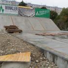 hi_kanal--20170911_144532