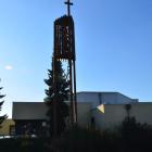 hi_kirche-maria-hilf--20190215-400186