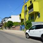 hi_krautgarten--20250501_0917-1591