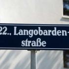 hi_langobardenstrasse--20160809-1646