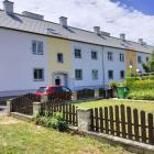 hi_luickgasse--20230728125819