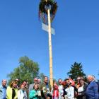 hi_maibaum--20140427-089