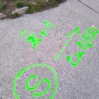 hi_markweg--20220311_142728
