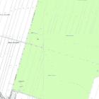 hi_mittleres_hausfeld_generalstadtplan1912-rk--20221208fabe2