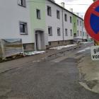 hi_nedbalgasse--20220122_104535