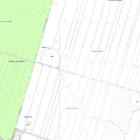 hi_oberes_hausfeld_generalstadtplan1912-rk--20221208farbe2