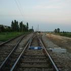 hi_ostbahn-016-20100609