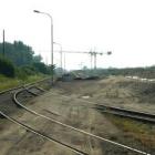 hi_ostbahn-068-20100717