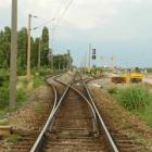 hi_ostbahn-075-20100727