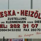 hi_peleska--20110208-001a