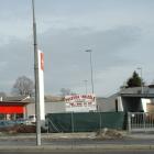 hi_penny-peleska-001-20060208a