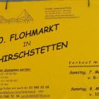 hi_pfarre-flohmarkt--20150219-001