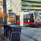 hi_pirquetgasse--20260107_1123-0002xa