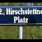 hi_platz-t--20120430-001a