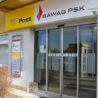 hi_postamt_bawag--20121201-004