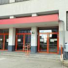 hi_prinzgasse_schule--20251026_1414-0001