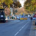 hi_quadenstrasse--20201118-407510