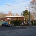 hi_quadenstrasse--20211208-406859