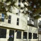 hi_quadenstrasse--20240203_101644a