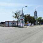 hi_quadenstrasse--20240715_131459