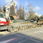 hi_quadenstrasse--20260120_1242-0004