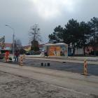 hi_quadenstrasse--20260121_0842-0003