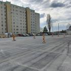 hi_quadenstrasse--20260312_1400-0022