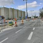 hi_quadenstrasse--20260401_1058-0005