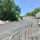 hi_quadenstrasse--20260624_1255-0016
