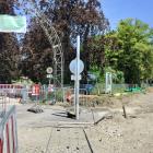 hi_quadenstrasse--20260624_1259-0025