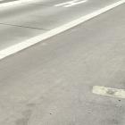 hi_quadenstrasse--20260813_0946-0008a