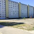 hi_quadenstrasse--20260813_0947-0011