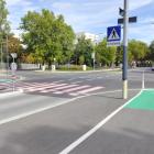 hi_quadenstrasse--20261008_1219-0006