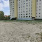 hi_quadenstrasse--20261021_1326-0018