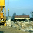 hi_quadenstrasse_033_loewa-19850313-hid0102