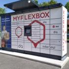 hi_quadenstrasse_myflexbox--20210722_163745a