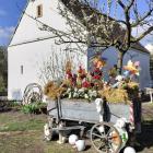 hi_res--20260401_1030-0001