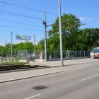 hi_res-oberfeldgasse--20150607-004