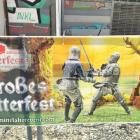 hi_ritterfest--20250510_0904-0001