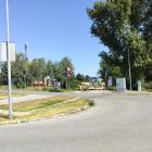 hi_rothergasse--20250820_1105-0014