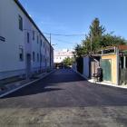 hi_schamsgasse--20220923_152710